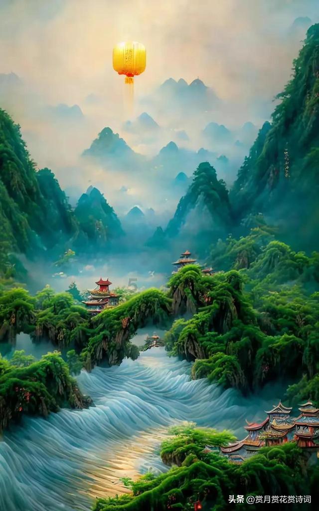 伟大时代：中世纪