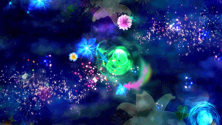幻想纹章2.2
