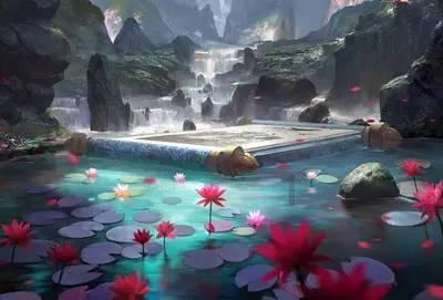 20升眼药水双段式包装机