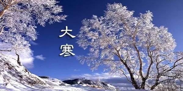 逃离无人城堡