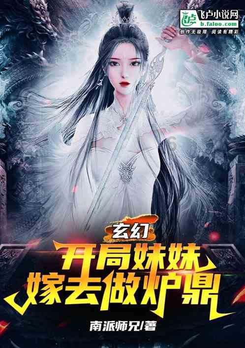 球球大作战下载最新版