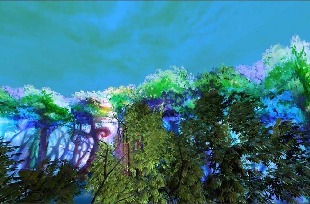 足底筋膜炎用什么药