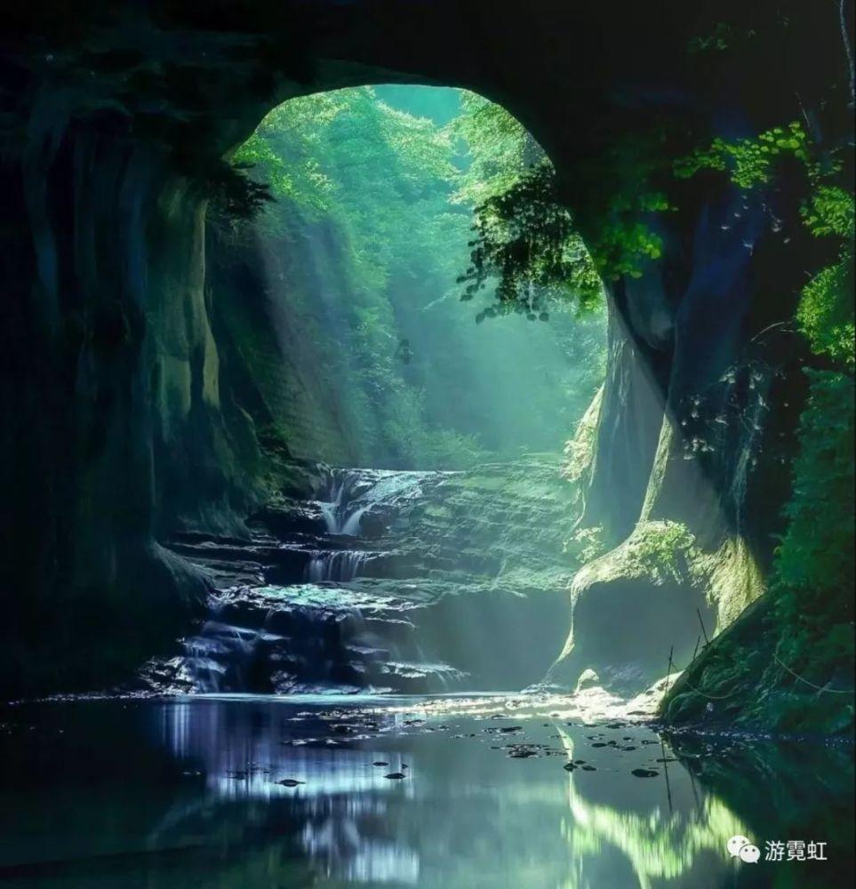 全民烧脑3去广告版