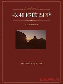 马竞2-2战平皇马,马竞不败以及可能1-1或2-2的平局满意