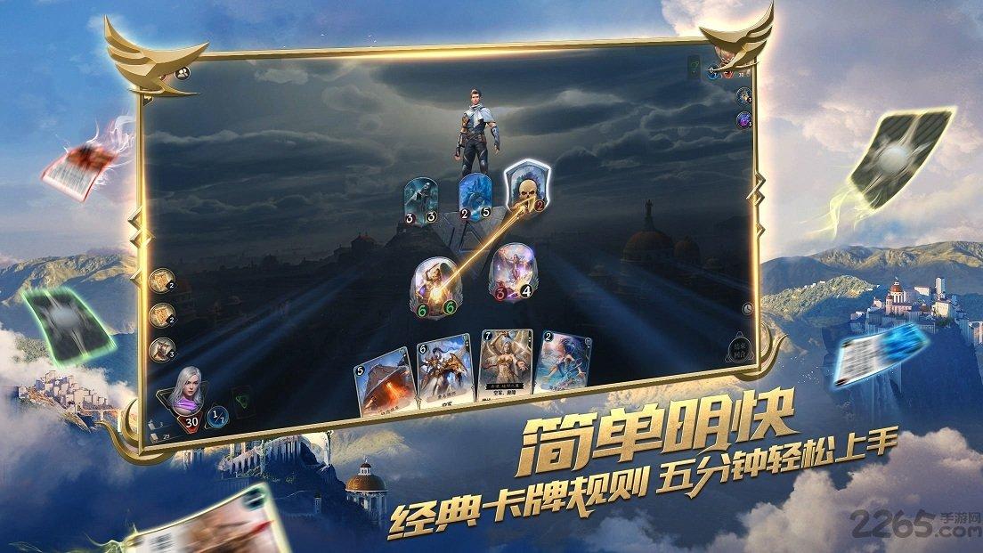 辽宁省公共文化服务中心原党委常委、副主任张庆波被“双开”