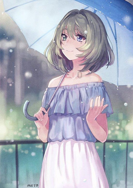 救援高中女孩