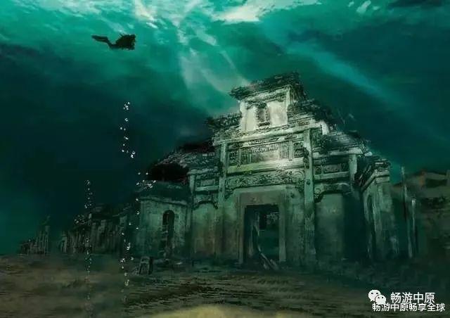 公益诉讼显威力:宁夏以“检察蓝”守护“生态绿”