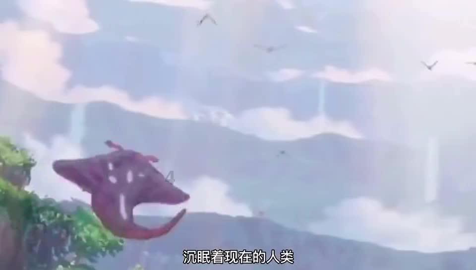 功夫熊猫