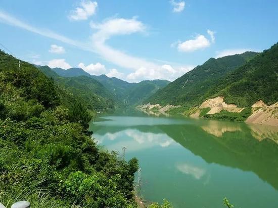 湾测参与机械风险评估联合专家委员会筹备会