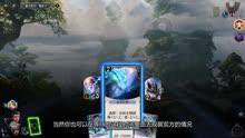 锅圈午盘大涨逾18% 盘中创去年11月上市以来新高