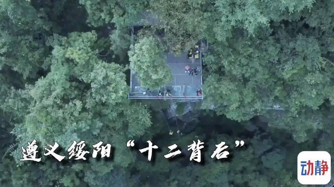 我的世界记忆卡