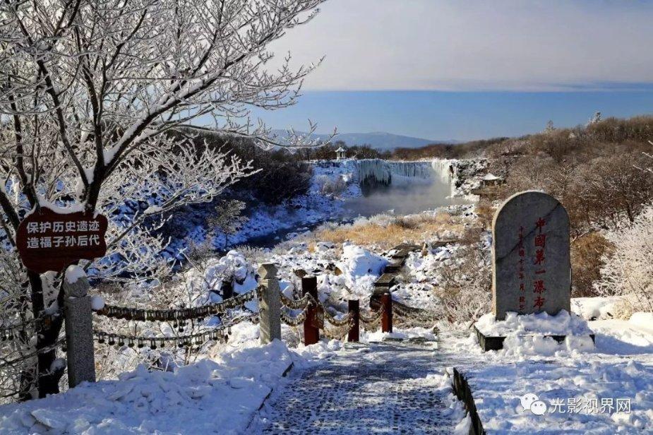 沪江开心词场