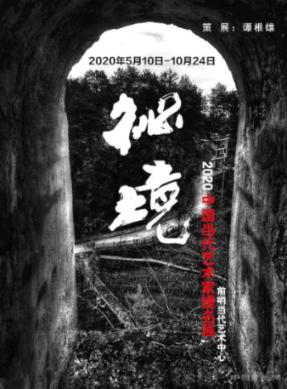 混乱特工