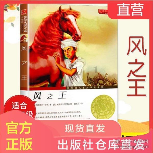 脑洞小老弟无实名认证