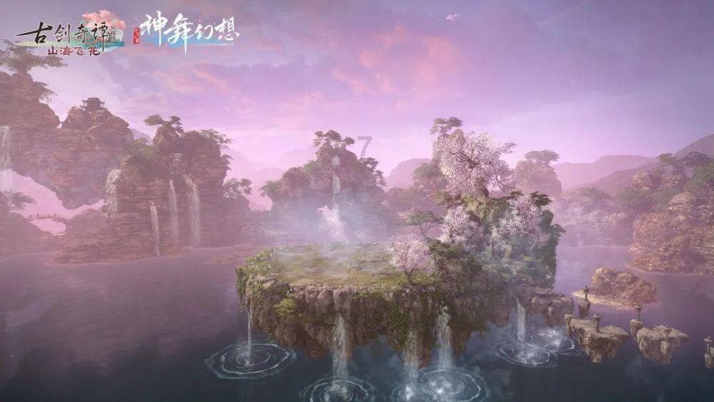太原机场发布乘机提醒 “三超”行李请提前办托运