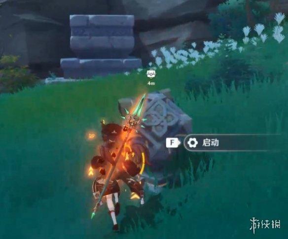 8死8伤！凌晨一企业生产车间发生粉尘爆炸
