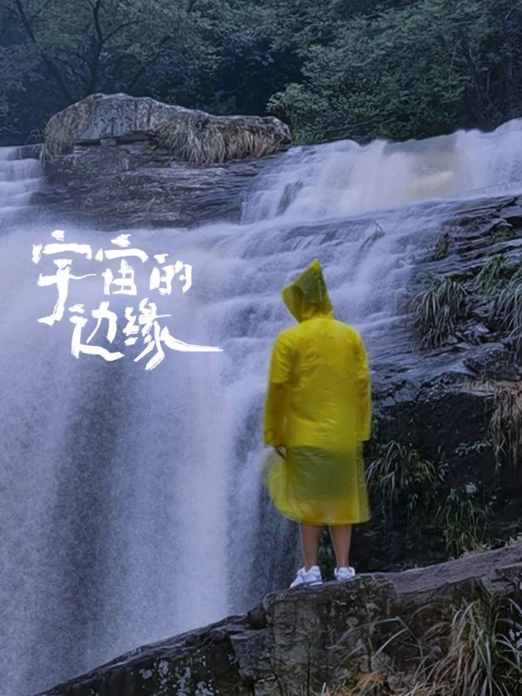 罗马2：全面战争