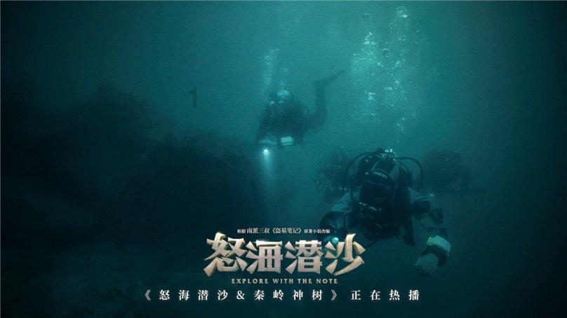 立春将至,别忘了“咬春”,3种春菜记得吃,迎春纳福