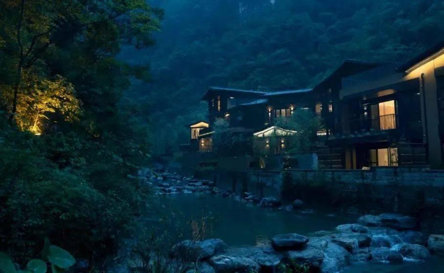 你如何看待于谦回应马场拆迁获赔4亿，称不要相信别人说的？游戏画面