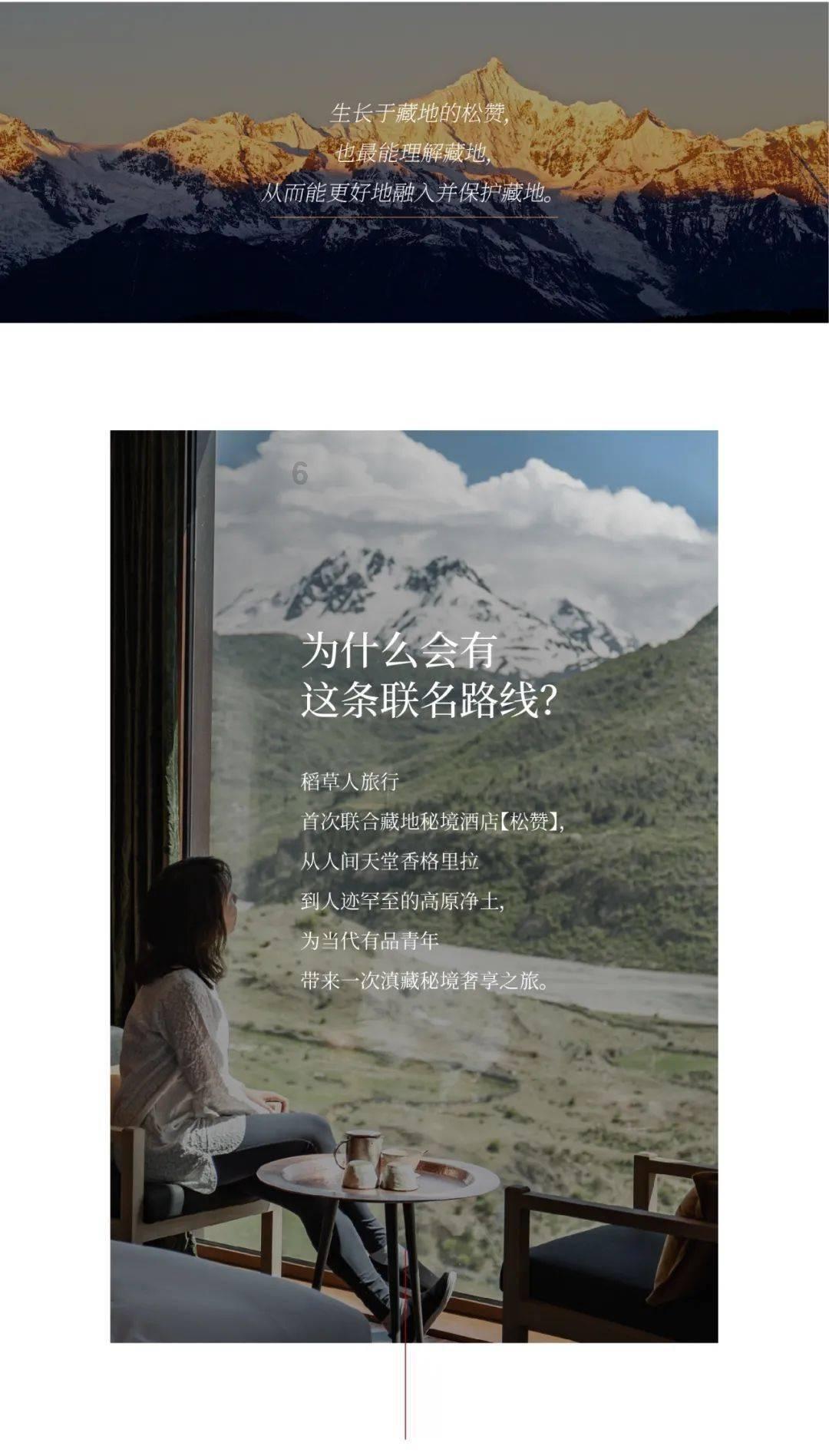 重生之星途璀璨