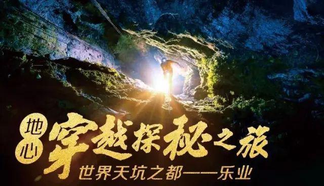 小三老三吵翻了,男小三赢麻了