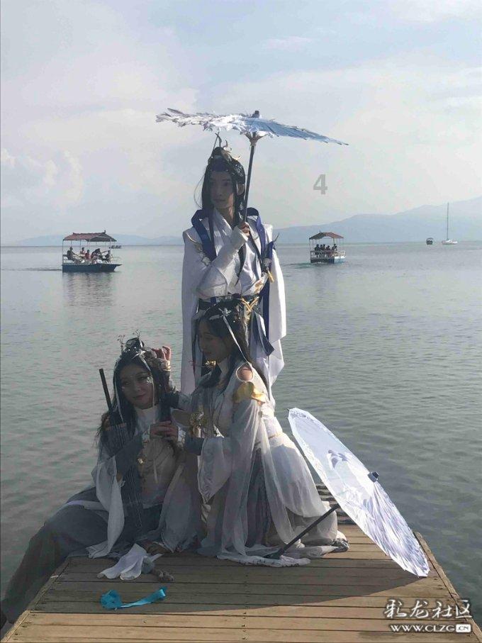 宜昌一滑板场地被小孩占领，玩家与家长起冲突，小孩家长为何如此蛮狠？