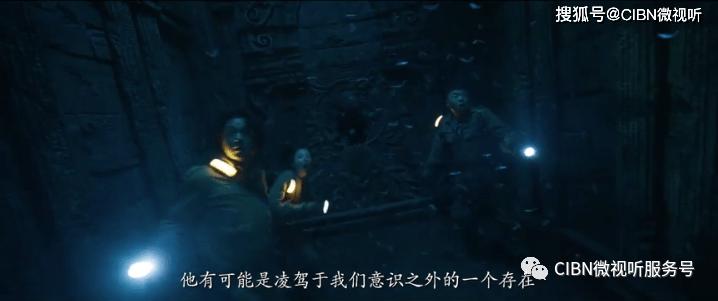 你画我猜10.65.3-专业权威的红迪网平台