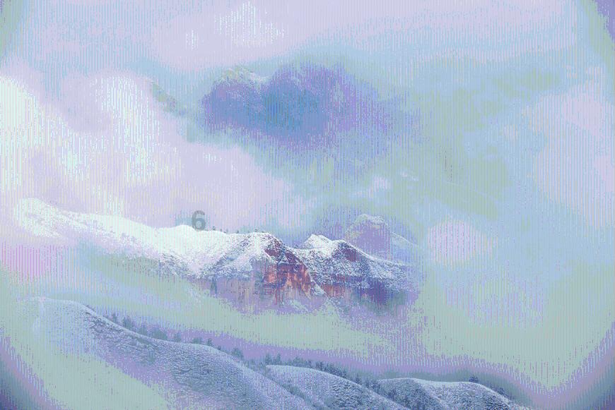 绝地求生坦克版2