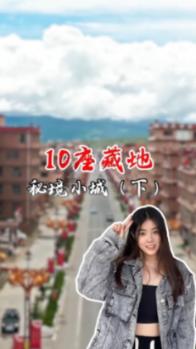 全国最高奖!全省唯一!从田洪波荣获“山花奖”看潍坊民间艺术高质量发展