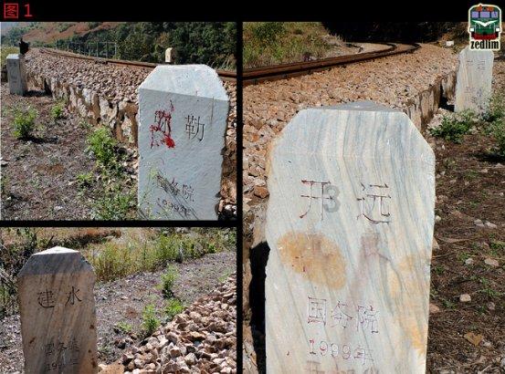 狗粮有必要使用真空保鲜罐来装吗？游戏画面