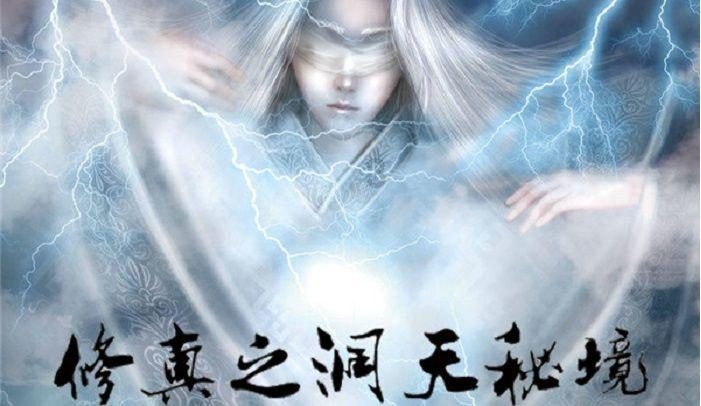 巴黎法国杯名单:姆巴佩兄弟、登贝莱在列,多纳鲁马、什克缺席