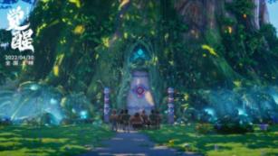 小猫钓鱼正版下载中文版