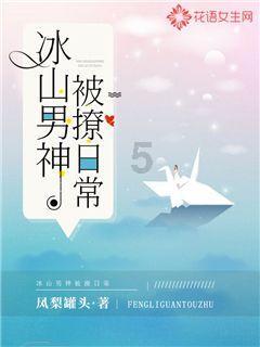 影视工厂