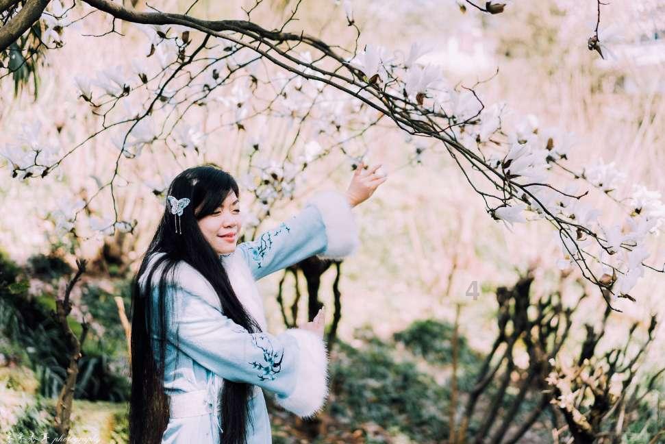 《狂飙》唐晓虎“我还有一个老婆”，确定导演不是开玩笑？游戏画面