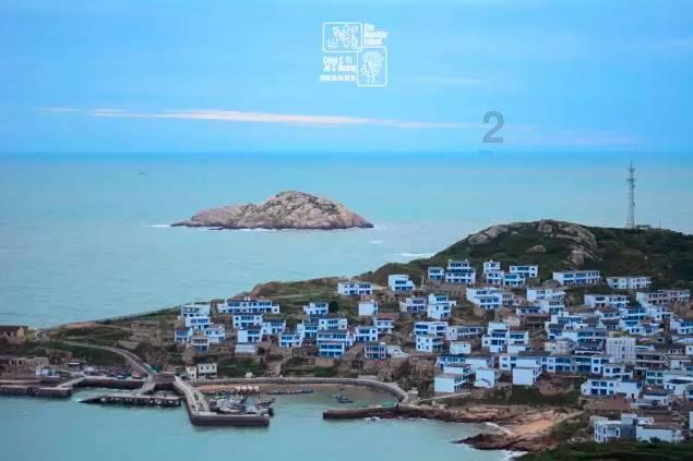 中国工商银行社会保险缴费专用卡，怎么用？游戏画面
