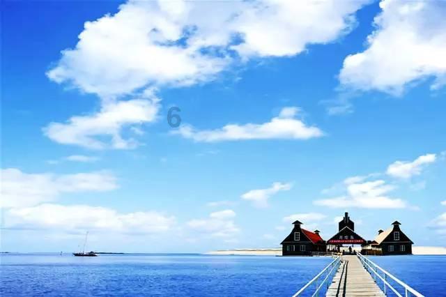 智能汽车拼图