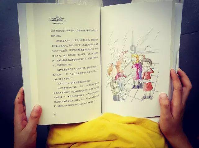 救援受困山洞的男子