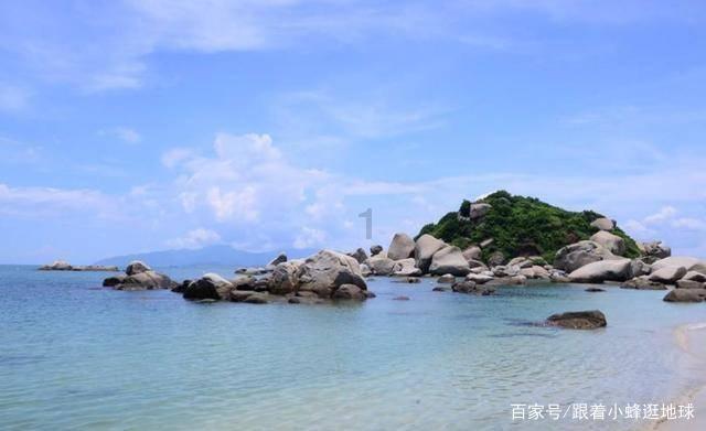 寻梦环游记找吉他