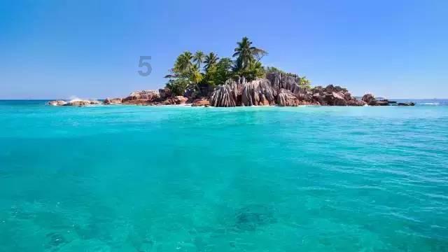 瞄准量化潮头 逐浪债券“蓝海”