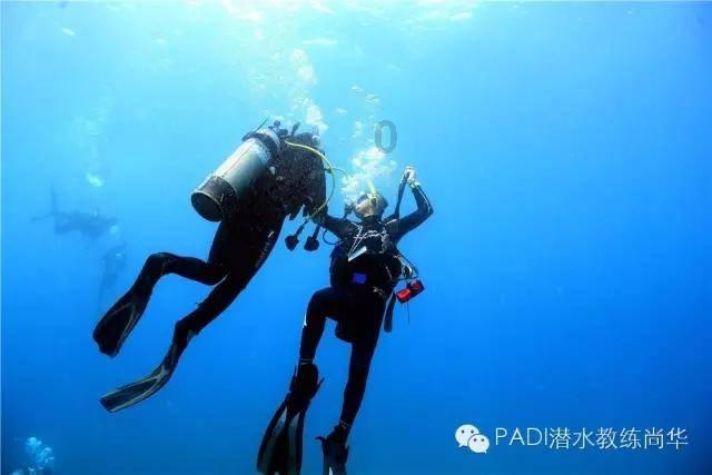 让“治未病”成为可能