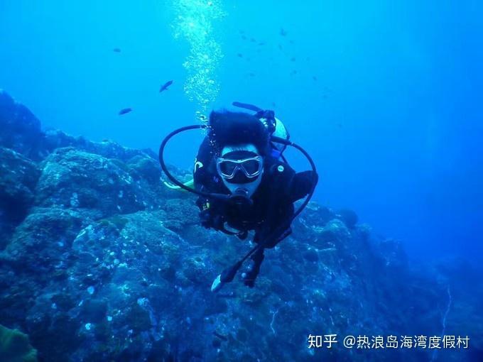 狂野飙客3