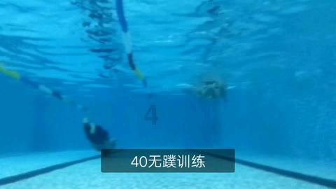 次元喵