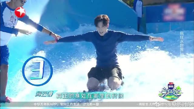 乳山：拓宽团干部来源渠道 激活基层组织新活力