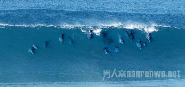 万词王