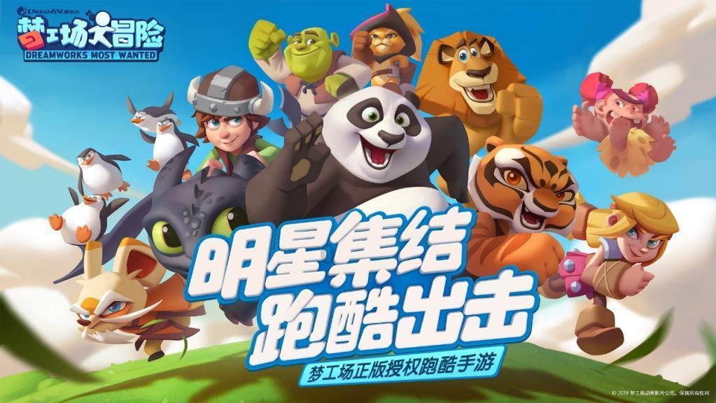 末代国舅润麒,追随溥仪大半生,晚年游故宫,驳斥胡乱讲解导游