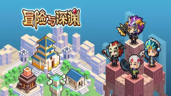 两会微访谈丨海南省商务厅党组书记、厅长张斌：2024年谋划做好海南自贸港全球大招商