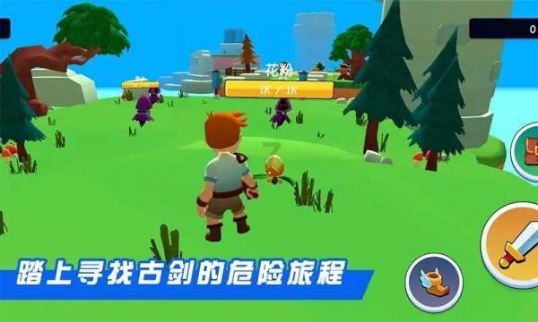 美邦服饰2023年净利润预计为5900万元至8500万元