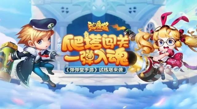 大众ea111发动机皮带多少公里更换？