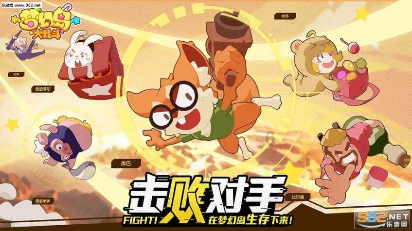 了解被拉黑后,有什么办法于对方再联系一次,或看到一次信息?最新动态,尽在被拉黑后,有什么办法于对方再联系一次,或看到一次信息?知识星球平台