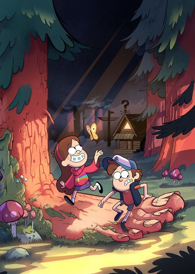燃烧吧大脑免广告最新版